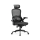 Fotel ergonomiczny DIABLO Chairs V-LIGHT czarny